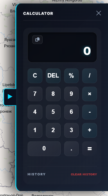 Calculator